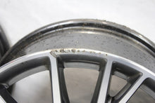 Load image into Gallery viewer, 4x Alufelge 17 Zoll 7.0" 5x112 47ET 7849122 BMW F44 F45 F40 F46 Rim Wheel FEL9920057284uu