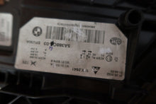 Load image into Gallery viewer, Frontscheinwerfer BMW 5 G31 G30 5A388C-03 LED Rechts Scheinwerfer Headlight SCH1153753216cl