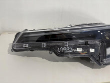 Laden Sie das Bild in den Galerie-Viewer, Frontscheinwerfer Toyota Corolla 81150-02X10 LED Ein Stück (Rechts oder Links) SCH3698406405ss