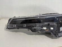 Load image into Gallery viewer, Frontscheinwerfer Toyota Corolla 81150-02X10 LED Links Scheinwerfer Headlight SCH3698406405ss