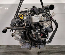 Load image into Gallery viewer, Motor Audi VW Passat Tiguan Golf I DFG 2.0 TDI 2017 Diesel Engine Komplett MOT4710912495xe