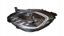 Laden Sie das Bild in den Galerie-Viewer, Frontscheinwerfer Ford Puma R1TB-13101-CB LED Ein Stück (Rechts oder Links) SCH7345750533sb
