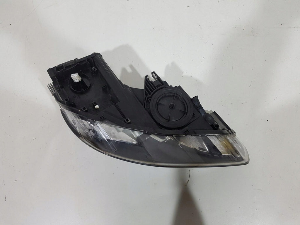 Frontscheinwerfer Audi A1 8X0941003 Xenon Links Scheinwerfer Headlight SCH3903752426pb