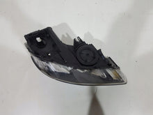 Laden Sie das Bild in den Galerie-Viewer, Frontscheinwerfer Audi A1 8X0941003 Xenon Links Scheinwerfer Headlight SCH3903752426pb