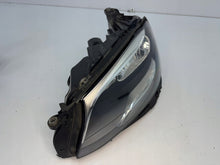 Laden Sie das Bild in den Galerie-Viewer, Frontscheinwerfer Mercedes-Benz W213 A2139062161 Links Scheinwerfer Headlight SCH1845368939co