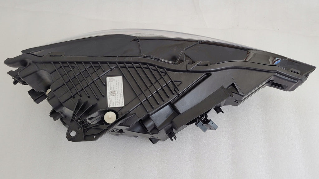 Frontscheinwerfer Volvo Xc60 II 32337374 LED Links Scheinwerfer Headlight SCH3757051516ha