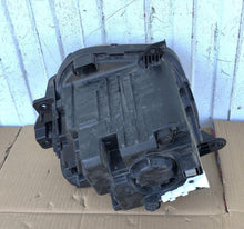 Laden Sie das Bild in den Galerie-Viewer, Frontscheinwerfer Hyundai Tucson 92102-N7100 LED Rechts Scheinwerfer Headlight SCH7286522571re
