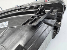 Load image into Gallery viewer, Frontscheinwerfer Dacia Duster 260603515R Full LED Ein Stück (Rechts oder Links)