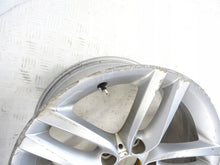 Laden Sie das Bild in den Galerie-Viewer, 1x Alufelge 18 Zoll 8.0&quot; 5x120 52ET 7852490 BMW 1 F21 F20 Rim Wheel