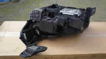 Load image into Gallery viewer, Frontscheinwerfer Opel Corsa F 39162659 LED Rechts Scheinwerfer Headlight