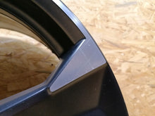 Laden Sie das Bild in den Galerie-Viewer, 1x Alufelge 19 Zoll 8.0" 5x112 45ET 57561025AS Cupra Ateca Rim Wheel FEL3739925968tm