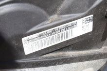 Laden Sie das Bild in den Galerie-Viewer, Motor Daf VW Up CHY CHYB 1.0 MPI 75PS 55kW 77TKm 2010 Benzin Engine Komplett MOT5090991691af