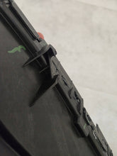 Load image into Gallery viewer, Frontscheinwerfer BMW X7 G07 9880594 LED Rechts Scheinwerfer Headlight SCH2881625676zd