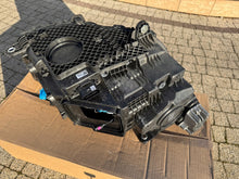 Laden Sie das Bild in den Galerie-Viewer, Frontscheinwerfer Mercedes-Benz Glc A2549062302 Links Scheinwerfer Headlight SCH7730354912yg