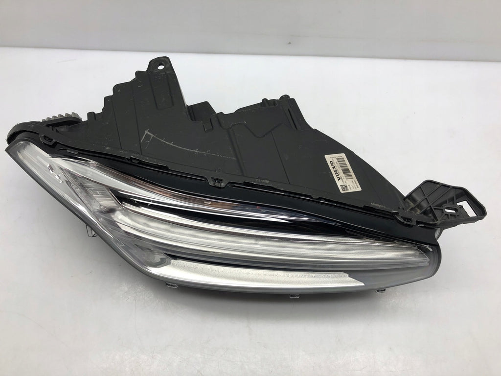 Frontscheinwerfer Volvo Xc90 II 31656995 LED Rechts Scheinwerfer Headlight