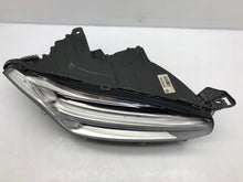 Laden Sie das Bild in den Galerie-Viewer, Frontscheinwerfer Volvo Xc90 II 31656995 LED Rechts Scheinwerfer Headlight