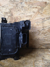 Load image into Gallery viewer, Frontscheinwerfer Audi Q5 8R0941004AJ Xenon Rechts Scheinwerfer Headlight SCH1172333747vx