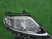 Laden Sie das Bild in den Galerie-Viewer, Frontscheinwerfer Kia Sorento 92102-2P630 LED Rechts Scheinwerfer Headlight SCH8203034905aw