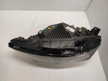 Laden Sie das Bild in den Galerie-Viewer, Frontscheinwerfer Citroën Ds 7 9841272780 9841273180 Ein Satz Headlight SCH3193448589nf
