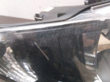 Laden Sie das Bild in den Galerie-Viewer, Frontscheinwerfer Seat Ibiza 6J1941034F Rechts Scheinwerfer Headlight