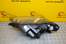 Laden Sie das Bild in den Galerie-Viewer, Frontscheinwerfer Ford JR3B-13005-EU LED Rechts Scheinwerfer Headlight SCH8643959075lv