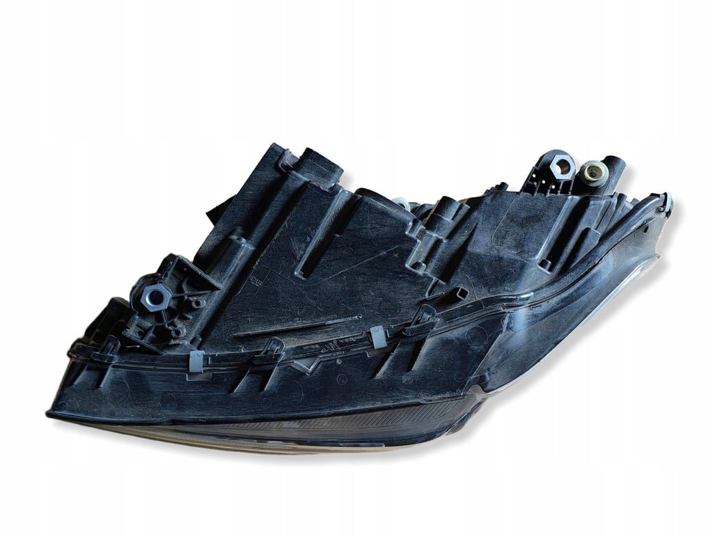Frontscheinwerfer BMW X3 G01 8739653 LE15A6372 FALSE Scheinwerfer Headlight SCH1514899277qm