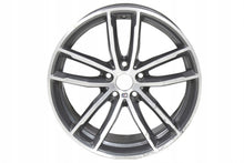 Load image into Gallery viewer, 1x Alufelge 18 Zoll 8.0" 5x112 30ET 7855081 BMW G31 G30 Rim Wheel FEL6457099126dl