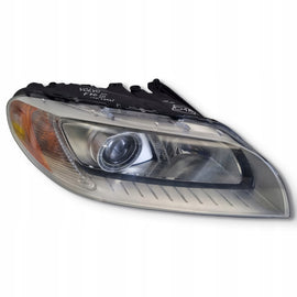 Frontscheinwerfer Volvo S80 V70 III 31214348 Xenon Rechts Scheinwerfer Headlight SCH9744405403bh