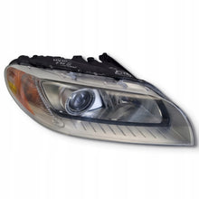 Laden Sie das Bild in den Galerie-Viewer, Frontscheinwerfer Volvo S80 V70 III 31214348 Xenon Rechts Scheinwerfer Headlight SCH9744405403bh