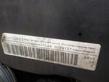 Laden Sie das Bild in den Galerie-Viewer, Motor VW Phaeton CAR 3.0 TDI 2002 Diesel Engine Komplett