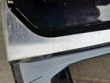 Load image into Gallery viewer, 1x Alufelge 20 Zoll 7.5" 5x114.3 40ET Glanz Schwarz 42611-42880 Toyota I FEL6201641122hm