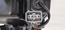 Laden Sie das Bild in den Galerie-Viewer, Frontscheinwerfer Toyota Hilux VIII LED Rechts Scheinwerfer Headlight SCH6294041365rr