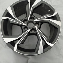 Load image into Gallery viewer, 1x Alufelge 18 Zoll 8Y0601025H Audi Rim Wheel FEL5093946269hl