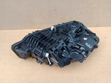 Laden Sie das Bild in den Galerie-Viewer, Frontscheinwerfer BMW G20 9450795 Full LED Links Scheinwerfer Headlight SCH1174603694jo