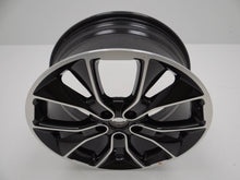 Load image into Gallery viewer, 1x Alufelge 19 Zoll 8.0" 5x114.3 55ET 52910-S0100 Hyundai Sonata Rim Wheel FEL2616054088jk