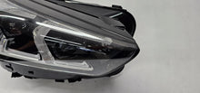 Load image into Gallery viewer, Frontscheinwerfer BMW X1 5A5BD48-02 Rechts Scheinwerfer Headlight SCH8602391176bl