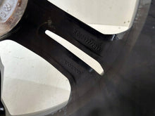 Laden Sie das Bild in den Galerie-Viewer, 1x Alufelge 19 Zoll 31471556 Volvo Xc60 Rim Wheel FEL8090225035wq