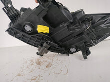 Laden Sie das Bild in den Galerie-Viewer, Frontscheinwerfer Ford Kuga CV44-13W029-AE Rechts Scheinwerfer Headlight