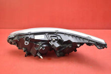 Laden Sie das Bild in den Galerie-Viewer, Frontscheinwerfer Citroën C4 I 9646893880 Rechts Scheinwerfer Headlight