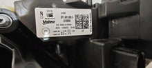 Laden Sie das Bild in den Galerie-Viewer, Frontscheinwerfer Seat Ibiza I V 6F1941006E LED Rechts Scheinwerfer Headlight SCH1868019214wd