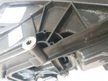 Laden Sie das Bild in den Galerie-Viewer, Frontscheinwerfer Mercedes-Benz W177 A1779065303 LED Rechts oder Links SCH8469317728gl