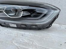 Laden Sie das Bild in den Galerie-Viewer, Frontscheinwerfer Kia Ceed 92102-J7XXX Rechts Scheinwerfer Headlight