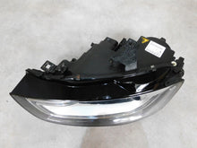 Load image into Gallery viewer, Frontscheinwerfer Audi A4 B8 8K0941031C LED Links Scheinwerfer Headlight