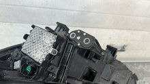 Load image into Gallery viewer, Frontscheinwerfer Hyundai I30 92102-G4120 Full LED Rechts Scheinwerfer Headlight SCH4525979304pj