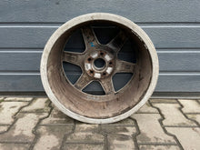 Load image into Gallery viewer, 1x Alufelge 16 Zoll 7.5" 5x112 8K0601025K Audi A4 Rim Wheel FEL2742875508ma