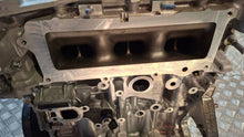 Load image into Gallery viewer, Motor Renault E-Tech H5FA600 1.2 TCE 9TKm 2022 Benzin Engine Unkomplett MOT3329799333ln
