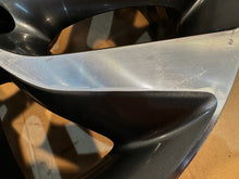 Laden Sie das Bild in den Galerie-Viewer, 1x Alufelge 18 Zoll 7.0" 5x114.3 40ET 403009804R Renault Kadjar Rim Wheel FEL4443785456hw