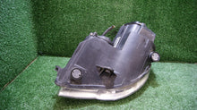 Load image into Gallery viewer, Frontscheinwerfer VW Eos 1Q1941006D 89313165 Rechts Scheinwerfer Headlight SCH3765883354su