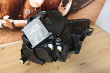 Laden Sie das Bild in den Galerie-Viewer, Frontscheinwerfer Skoda Karoq 57B941016F LED Rechts Scheinwerfer Headlight SCH4065201699vy