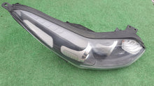 Load image into Gallery viewer, Frontscheinwerfer Kia Sportage 92102F1010 Rechts Scheinwerfer Headlight SCH5031773369oz